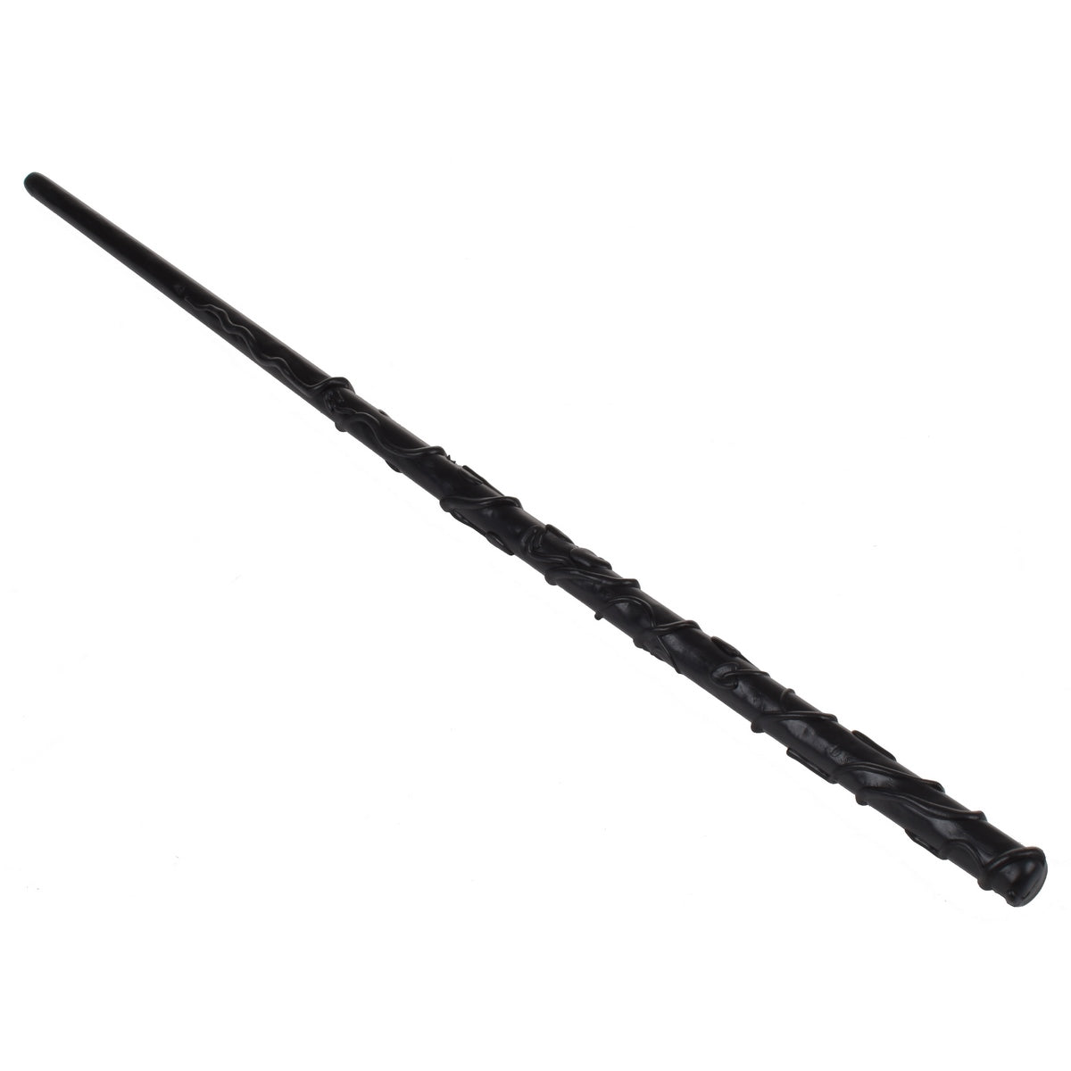 Varita Harry Potter De 33 Cms - Hermione Granger